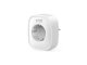 Smart Plug Gosund SP112 WiFi 16A with 2xUSB, Tuya