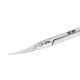 Nghia Export KD.702 Professional Cuticle Scissors