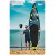 Надувная SUP-доска Neo-Sport Reefbreak 350x81x15 см 170310