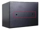 Home Safe with Electronic Digital Lock and Emergency Keys