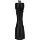 Peugeot Tahiti Pepper and Salt Mill Set, 2 pcs, 20 cm