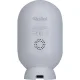 Rollei Security Cam 2K Indoor Surveillance Camera