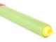 Foam Water Gun Pump, Yellow/Blue, 44 cm