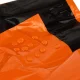 Thermal Survival Sleeping Bag NRC, Orange