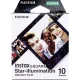 Fujifilm instax Square Film Illumination