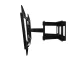 Maclean MC-679 TV Wall Mount 60-100\", Up to 80kg