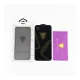 TFO OG Premium Privacy Tempered Glass for Samsung Galaxy A26 5G