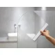 Shower Squeegee Joseph Joseph EasyStore, 25 cm
