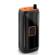 Humberg HM-250 Cordless Air Compressor Portable Tire Inflator