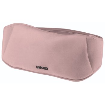 Электрическая грелка Unold 86014 Warmi, розовая
