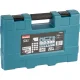 Makita D-63993 Universal Hole Saw Set, 16 pcs (16–76 mm)