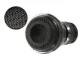 360° Swivel Faucet Aerator with 2 Spray Modes, M24, Chrome
