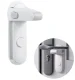 Window door handle lock
