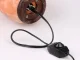 Himalayan Salt Lamp (3-5 kg) with Ionizer Function