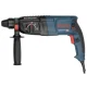 Bosch GBH 2-26 SDS-Plus Rotary Hammer, 830W, 2.7J