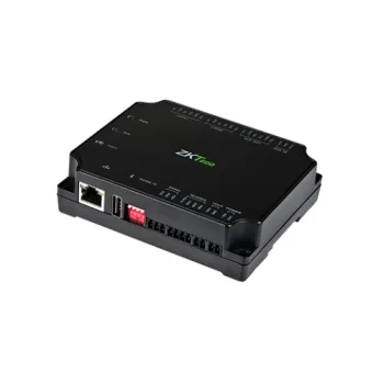 Zkteco C2-260 Access Control Panel (2 Doors)