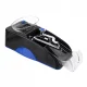 Electric Cigarette Rolling Machine with Adjustable Tobacco Filling Density