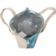 Campingaz Ethnic Cooler Shopping Bag 15L
