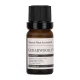 Humanas Natural Scents Cedarwood Atlas Essential Oil, 10 ml