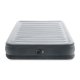 Inflatable Air Mattress 191x137x33 cm with Built-in Electric Pump INTEX 67768ND