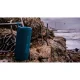 Boompods Beachboom 12 Portable Bluetooth Speaker, Blue