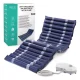 4Fizjo PRO Anti-Bedsore Mattress with Pump, 186x80 cm