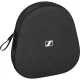 Sennheiser Momentum 4 Wireless Headphones, Black