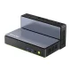 Mini PC GMKtec K13 Intel Core Ultra 7 256V 16GB 1TB SSD Windows 11 Pro