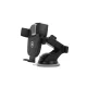 Hammer Extreme Car Phone Holder
