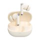 Tronsmart Sounfii R4 Wireless Bluetooth Earphones Earbuds TWS, White