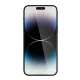 Spigen Glas.tR Slim Tempered Glass for iPhone 14 Pro Max