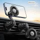 ESR OmniLock MagSafe Magnetic Car Air Vent Phone Mount - Black