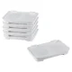 GreenBlue GB394 Filter Set for GB392 Pet Water Dispenser, 6 pcs