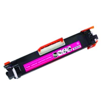 Extra Digital Compatible Toner for HP CE313A / Canon 729, Magenta