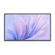 Uperfect UMax21 21.5\'\' 1920x1080 120Hz Portable Touchscreen Monitor
