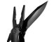 Multifunctional Foldable Tool Tourism Picnic Pocket Knife Pliers, 21in1