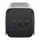 Powerbank EcoFlow RAPID Pro 20000mAh 230W with Cable