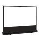 Maclean MC-213 Portable Projection Screen 100\" 16:10