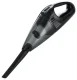 Cordless Car Vacuum Cleaner