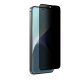 AmazingThing Radix Privacy Glass Privacy Tempered Glass Samsung Galaxy S25+