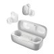 EarFun Free Pro 3 ANC Wireless Bluetooth Earphones Earbuds TWS, White