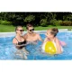 Bestway 5612B Frame Pool 640x274x132 cm with Pump