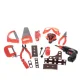 DIY kit 22574
