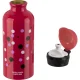 Sigg Minnie Mouse Water Bottle 0.4L