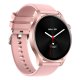 Smartwatch Colmi V73 Pink 1.43\" AMOLED