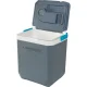 Campingaz Powerbox Plus 28L 12/230V Thermoelectric Cooler