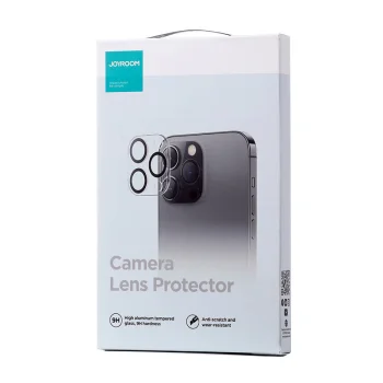 Camera Lens Protector for iPhone 14 / 14 Plus Joyroom JR-LJ2