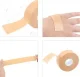 Blister Prevention Tape 5m, Waterproof Heel Protector for Shoes, Anti Chafing Foot Tape, Cream