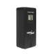 Greenblue GB540 Wireless Weather Station with Color Display