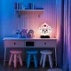 Psi Patrol Marshall LED Neon Light with Stand